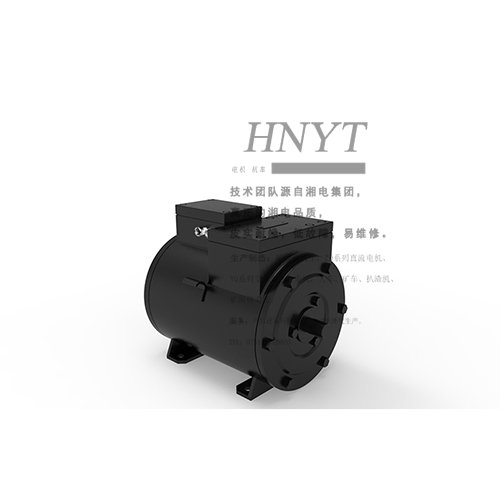 CTY5噸蓄電池電機(jī)車(chē)ZBQ-8防爆直流牽引電機(jī)O